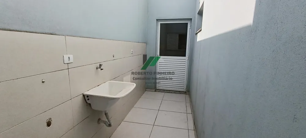 Apartamento, 2 quartos, 50 m² - Foto 11