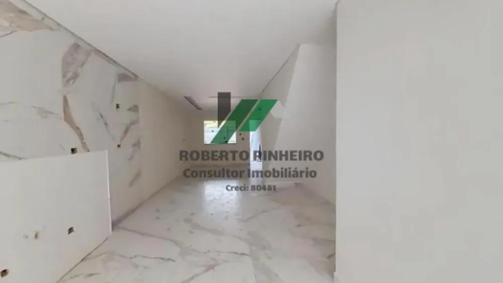 Sobrado, 3 quartos, 125 m² - Foto 10