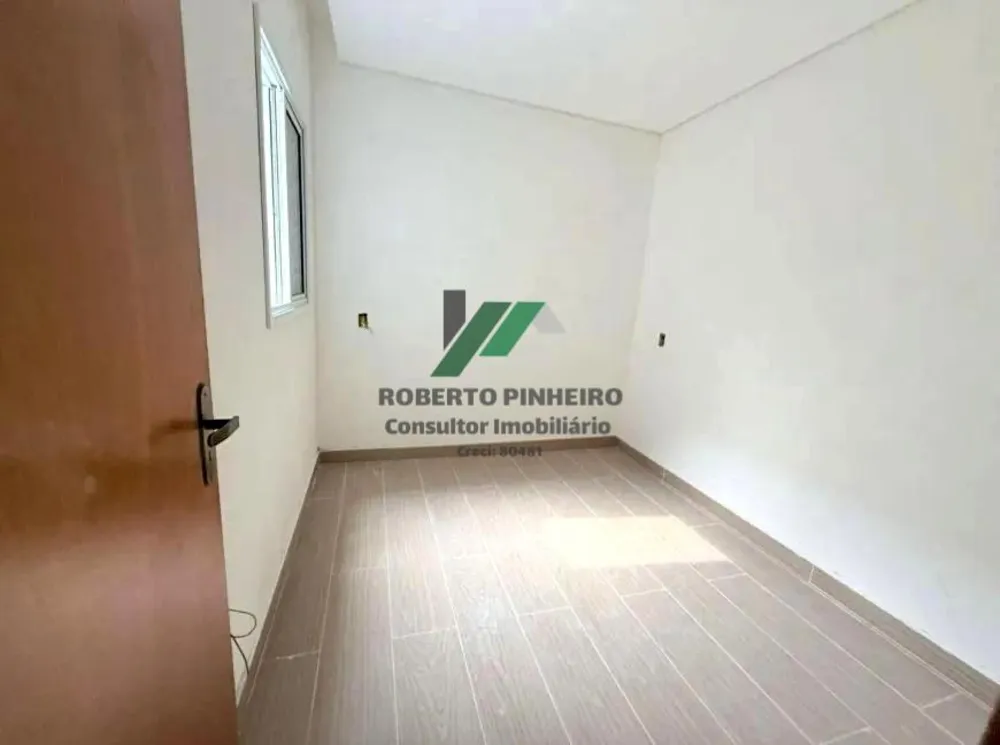 Sobrado, 3 quartos, 125 m² - Foto 11