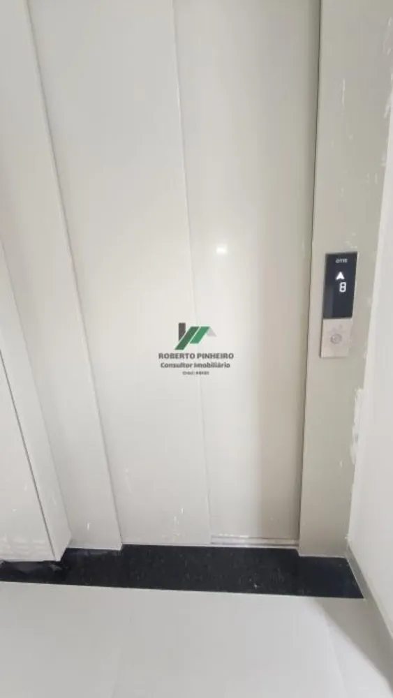 Apartamento, 2 quartos, 43 m² - Foto 6