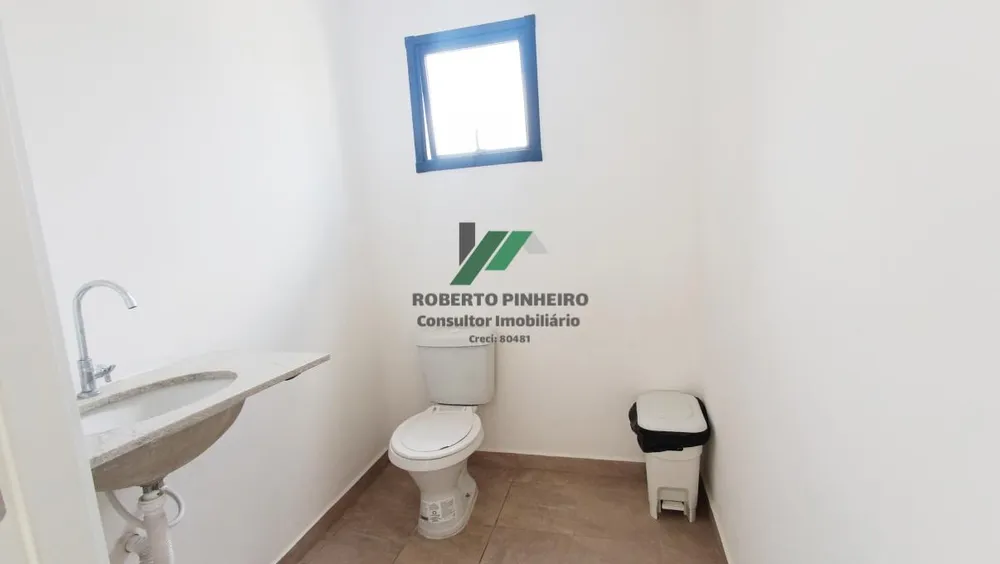 Apartamento, 2 quartos, 43 m² - Foto 15