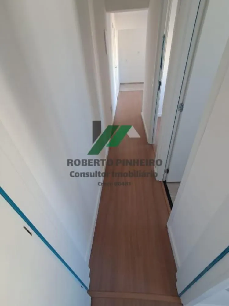 Apartamento, 2 quartos, 43 m² - Foto 10