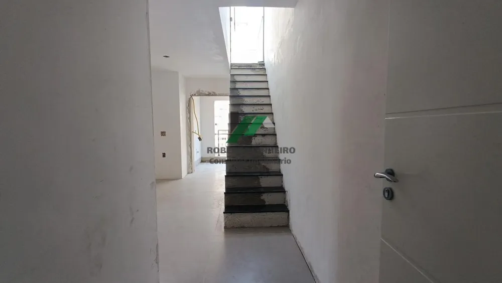 Cobertura, 2 quartos, 74 m² - Foto 4