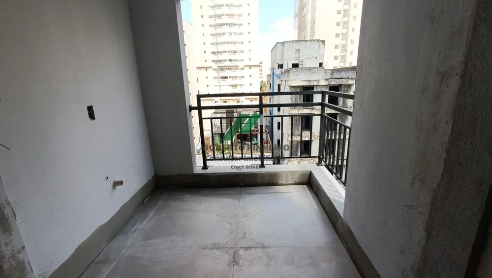 Cobertura, 2 quartos, 74 m² - Foto 10