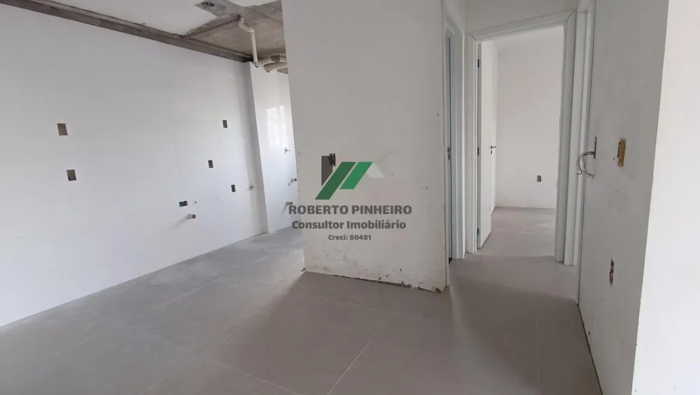 Cobertura, 2 quartos, 74 m² - Foto 12