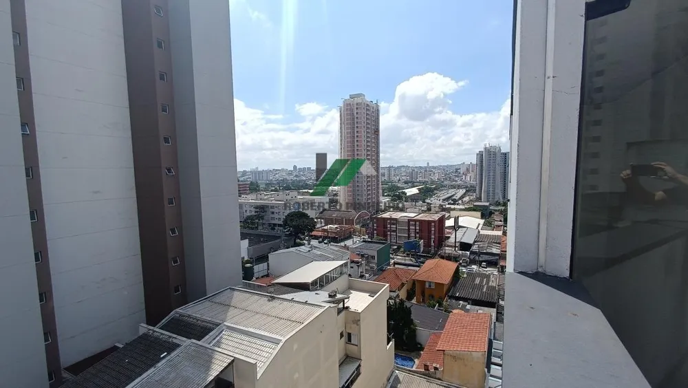Cobertura, 2 quartos, 74 m² - Foto 9