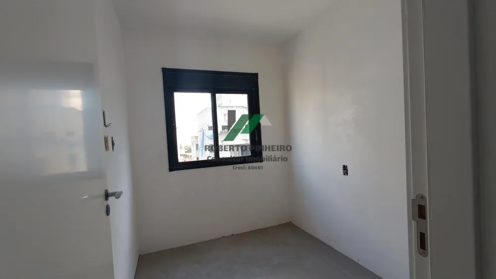 Cobertura, 2 quartos, 74 m² - Foto 14