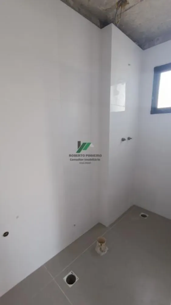 Cobertura, 2 quartos, 74 m² - Foto 15