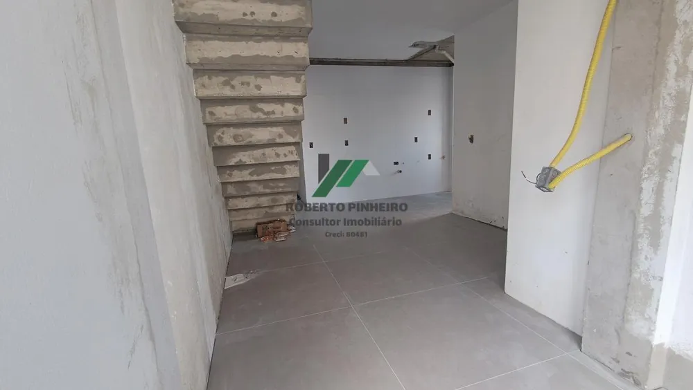 Cobertura, 2 quartos, 74 m² - Foto 6