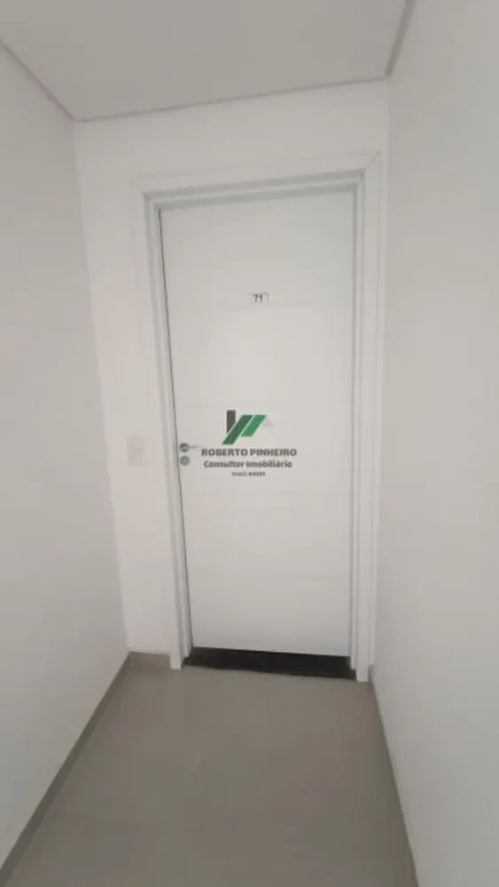 Cobertura, 2 quartos, 74 m² - Foto 16
