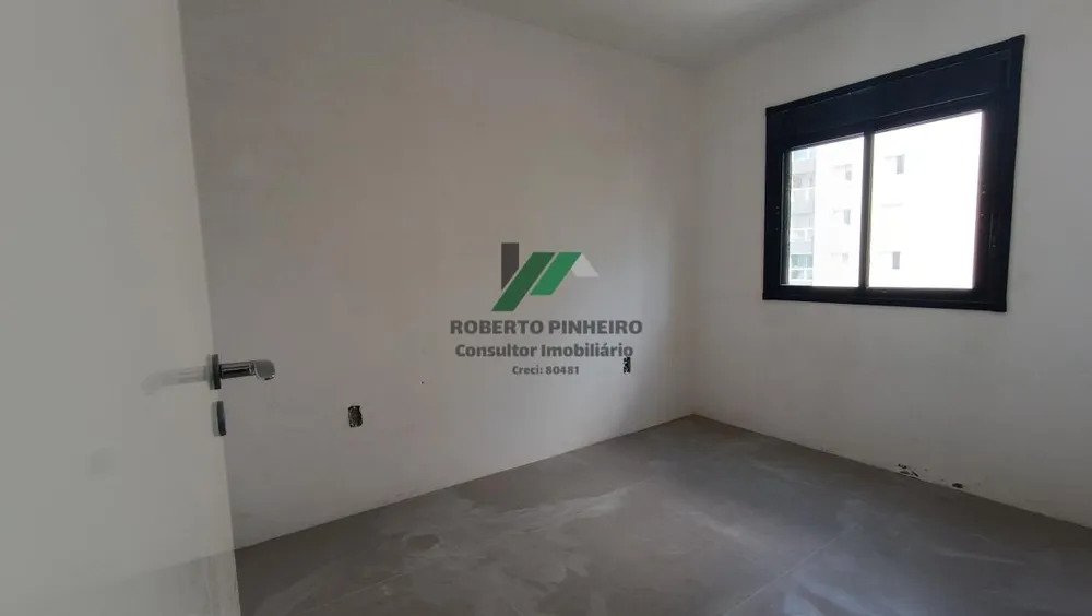Cobertura, 2 quartos, 74 m² - Foto 13