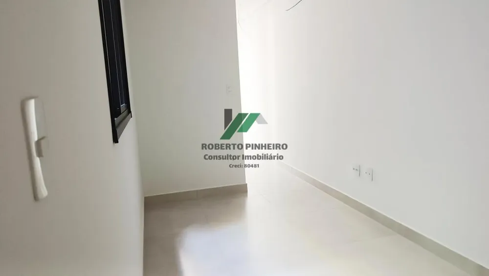 Apartamento, 2 quartos, 43 m² - Foto 4