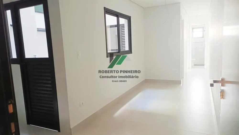 Apartamento, 2 quartos, 43 m² - Foto 2