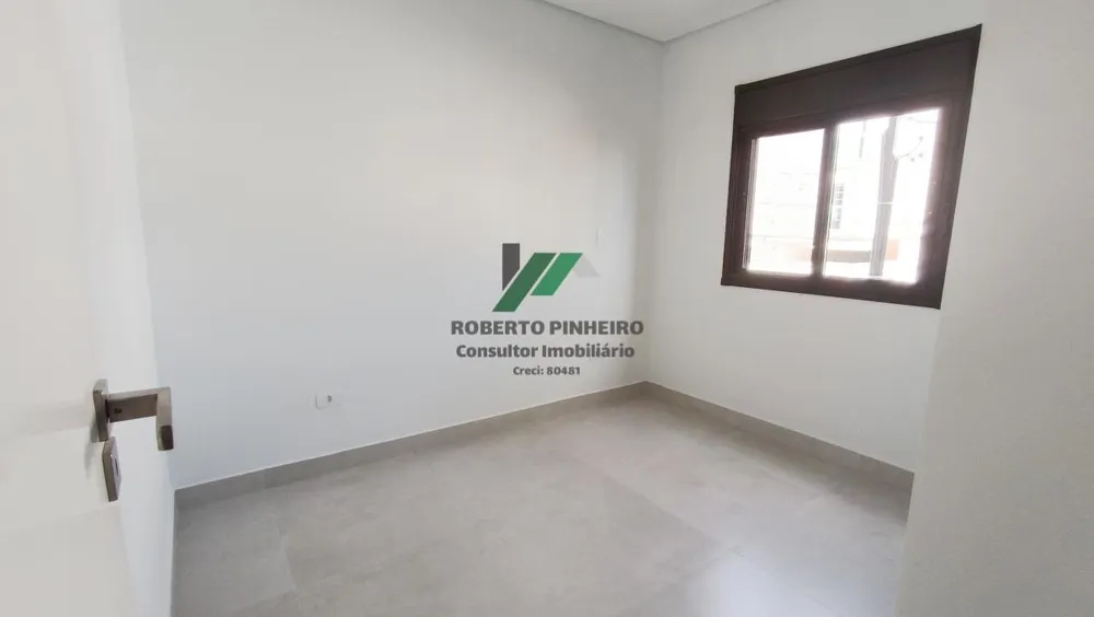 Apartamento, 2 quartos, 43 m² - Foto 10