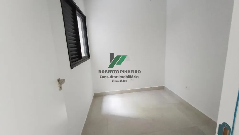 Apartamento, 2 quartos, 43 m² - Foto 9