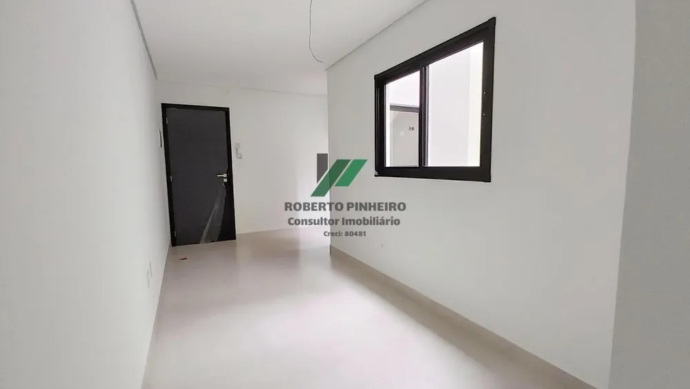 Apartamento, 2 quartos, 43 m² - Foto 5