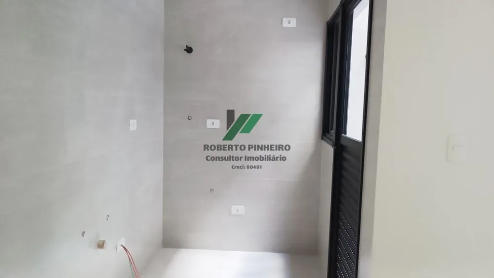 Apartamento, 2 quartos, 43 m² - Foto 8