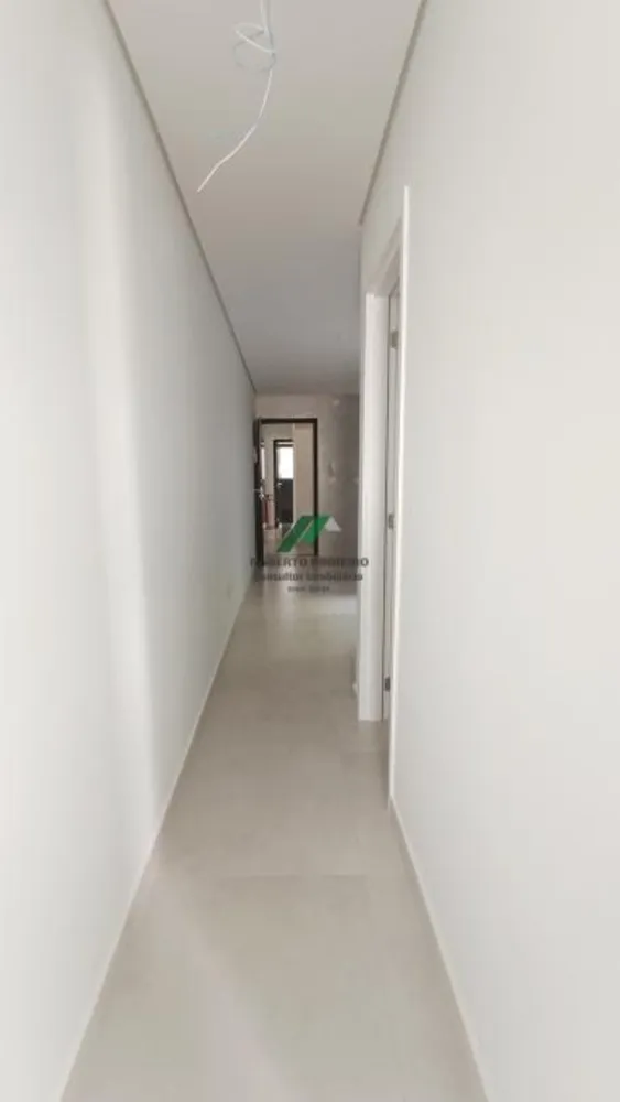 Apartamento, 2 quartos, 43 m² - Foto 3