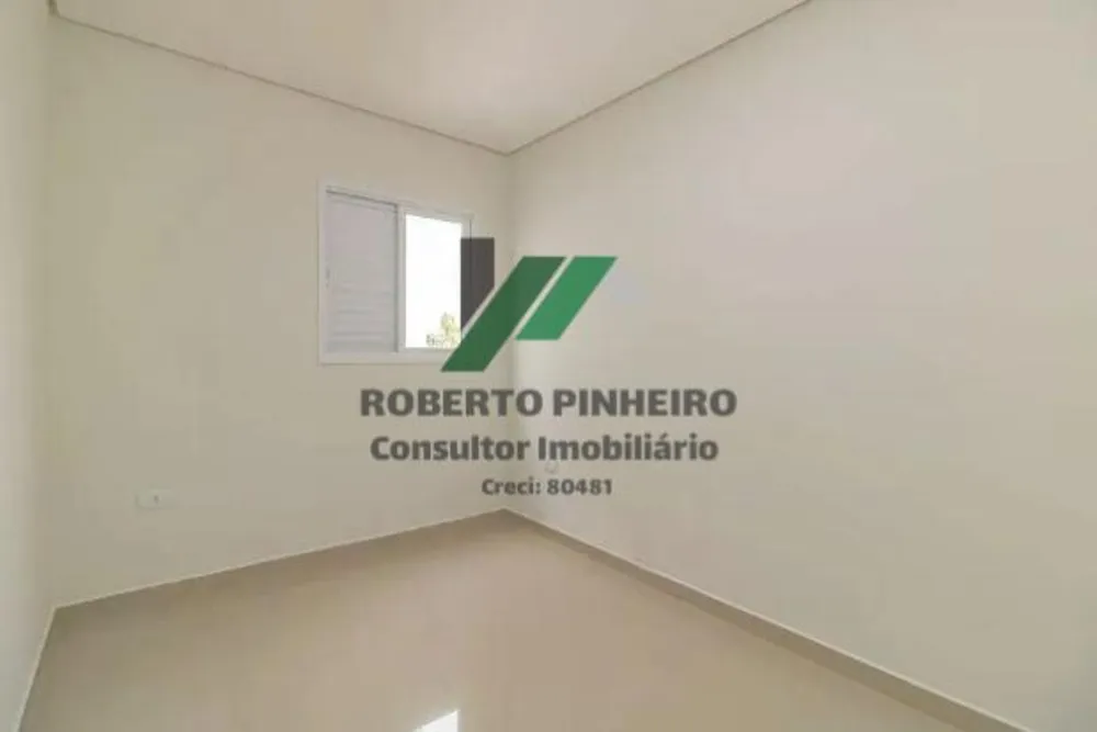Sobrado, 2 quartos, 53 m² - Foto 16