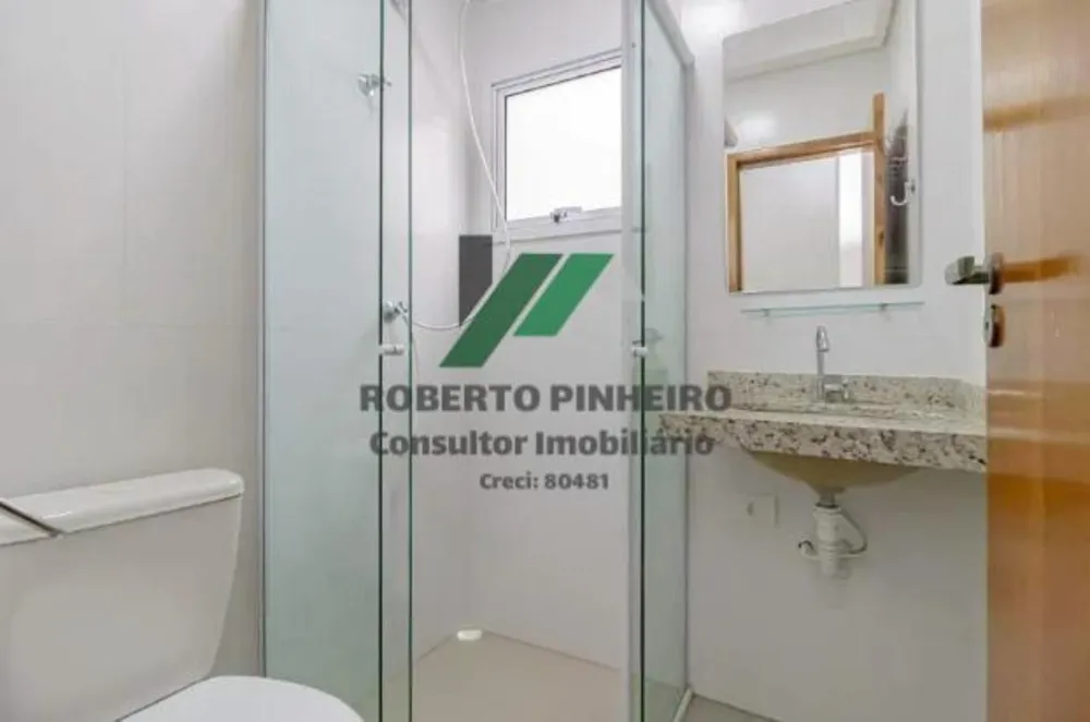 Sobrado, 2 quartos, 53 m² - Foto 14