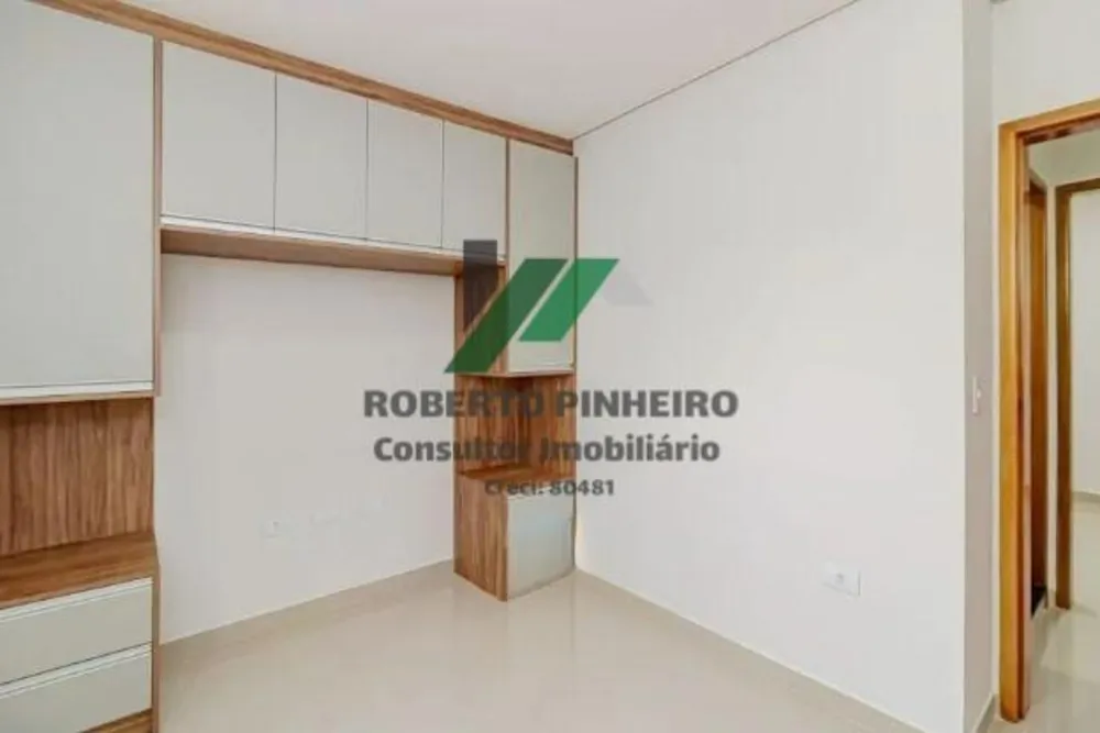 Sobrado, 2 quartos, 53 m² - Foto 10