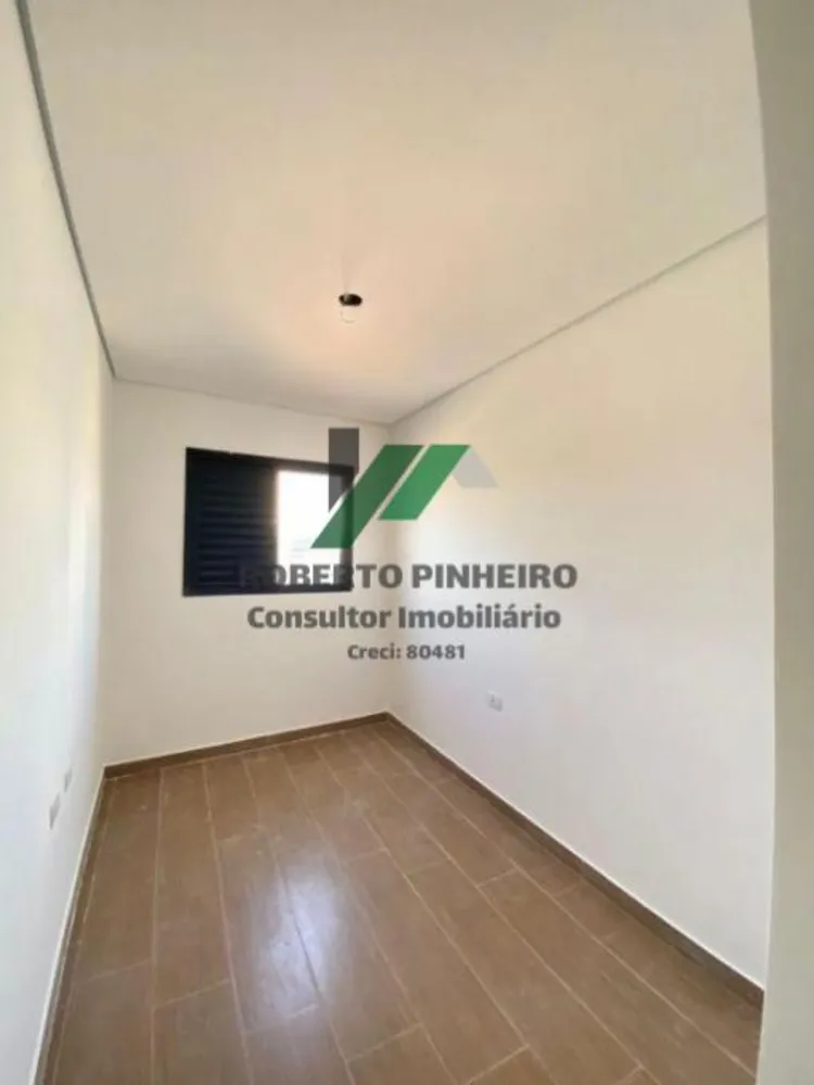 Cobertura, 2 quartos, 100 m² - Foto 7
