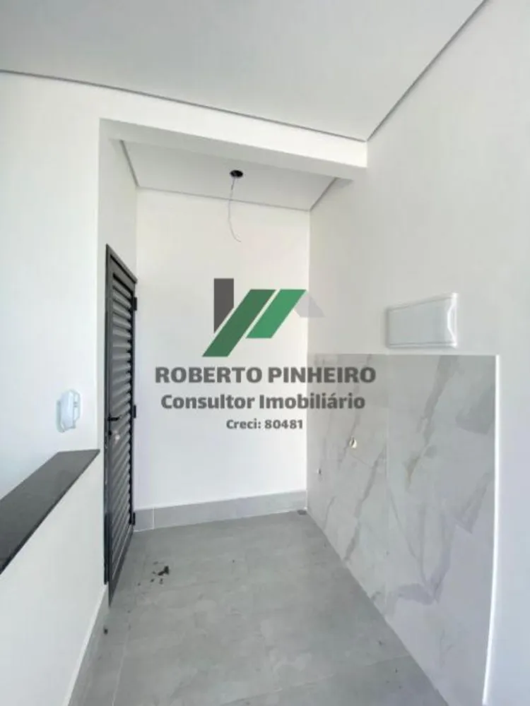 Cobertura, 2 quartos, 100 m² - Foto 13