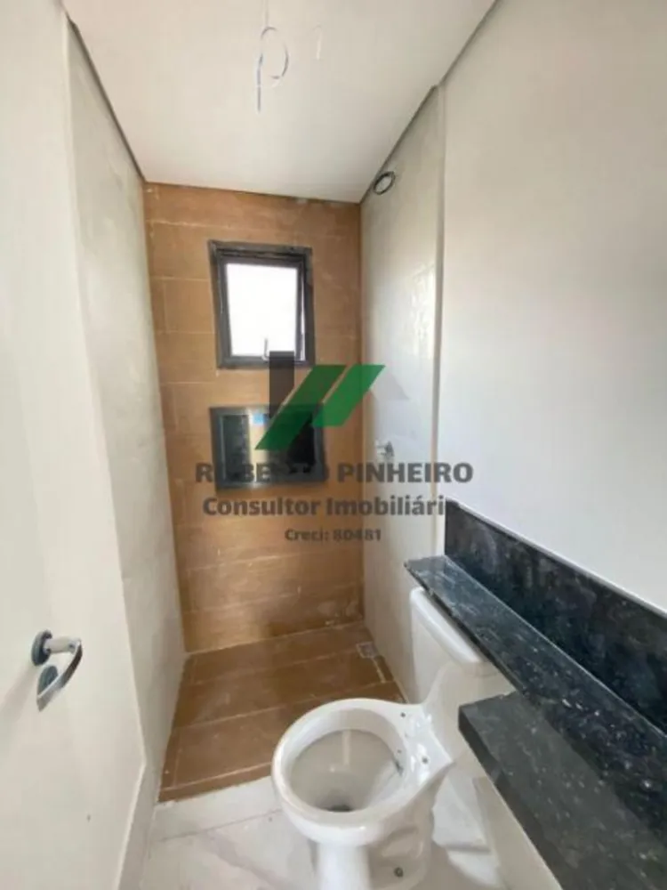 Cobertura, 2 quartos, 100 m² - Foto 5