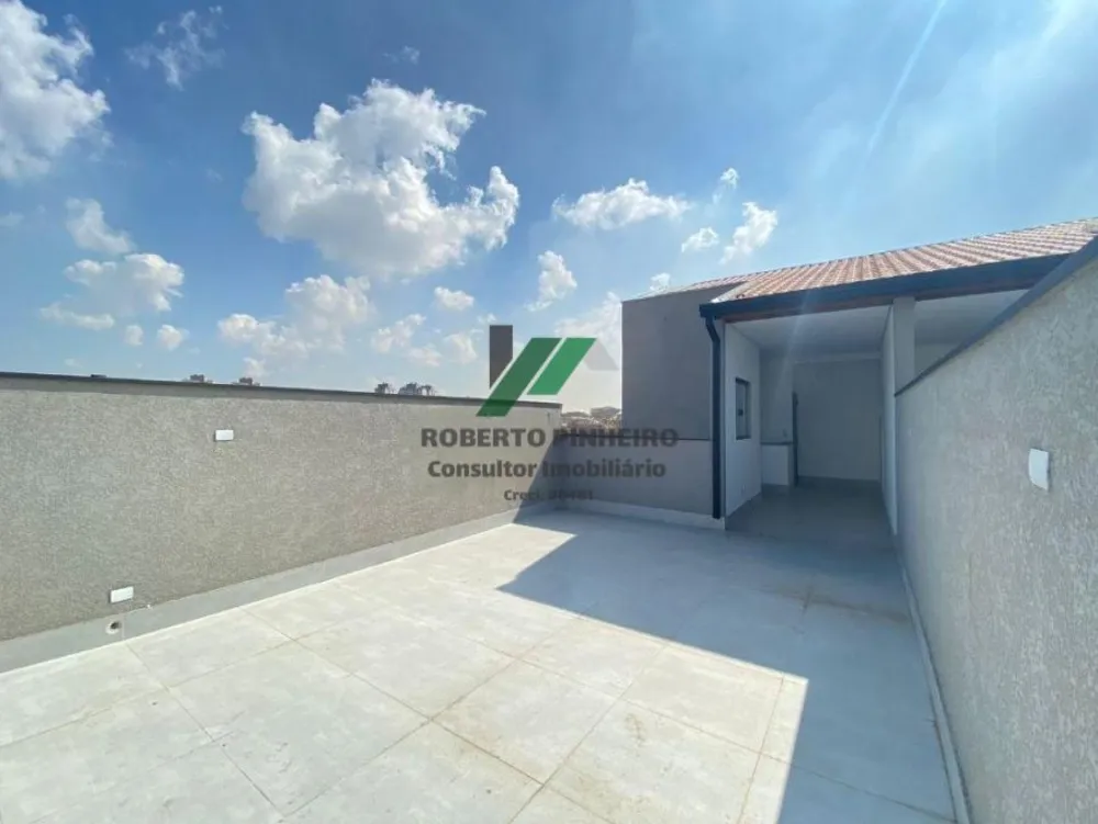 Cobertura, 2 quartos, 100 m² - Foto 9