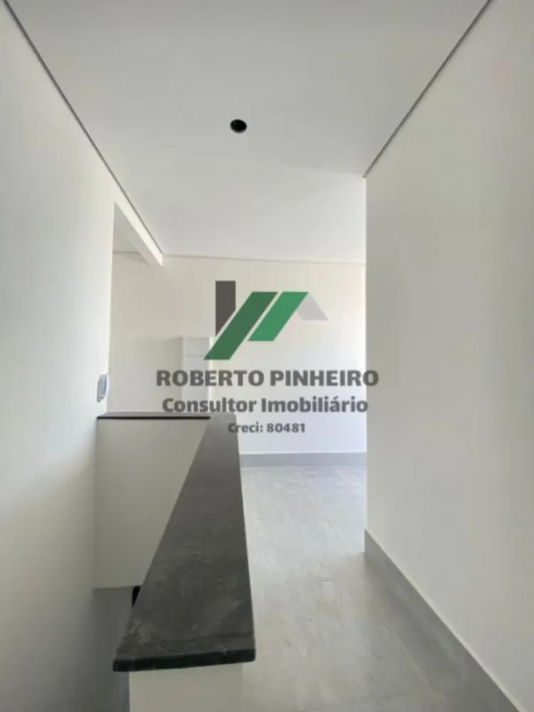 Cobertura, 2 quartos, 100 m² - Foto 14