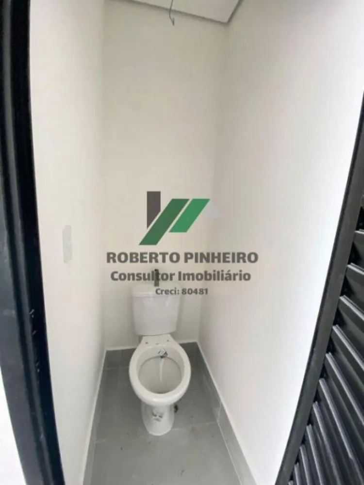 Cobertura, 2 quartos, 100 m² - Foto 11