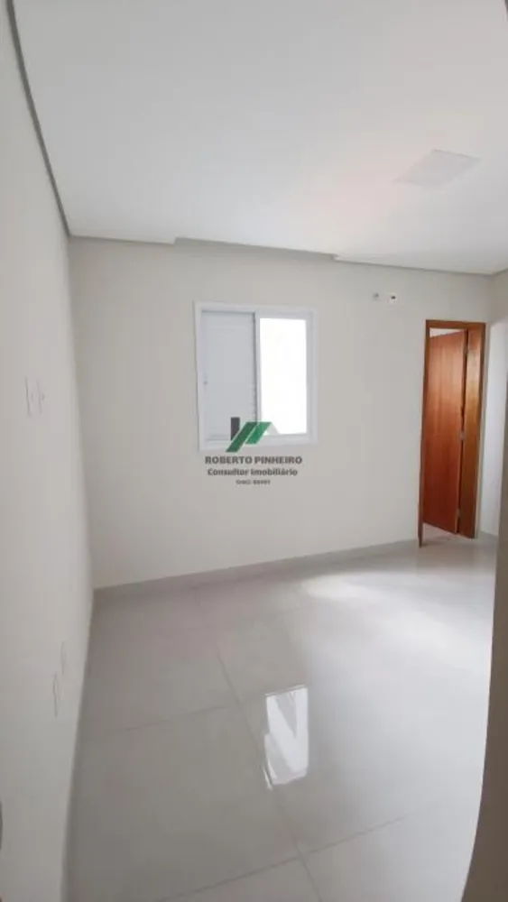 Cobertura, 2 quartos, 135 m² - Foto 19