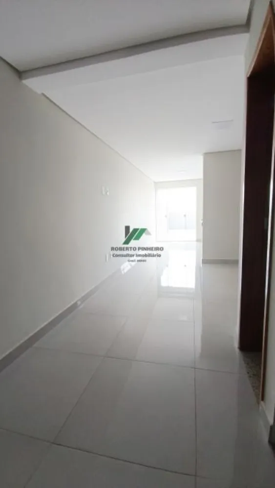 Cobertura, 2 quartos, 135 m² - Foto 16