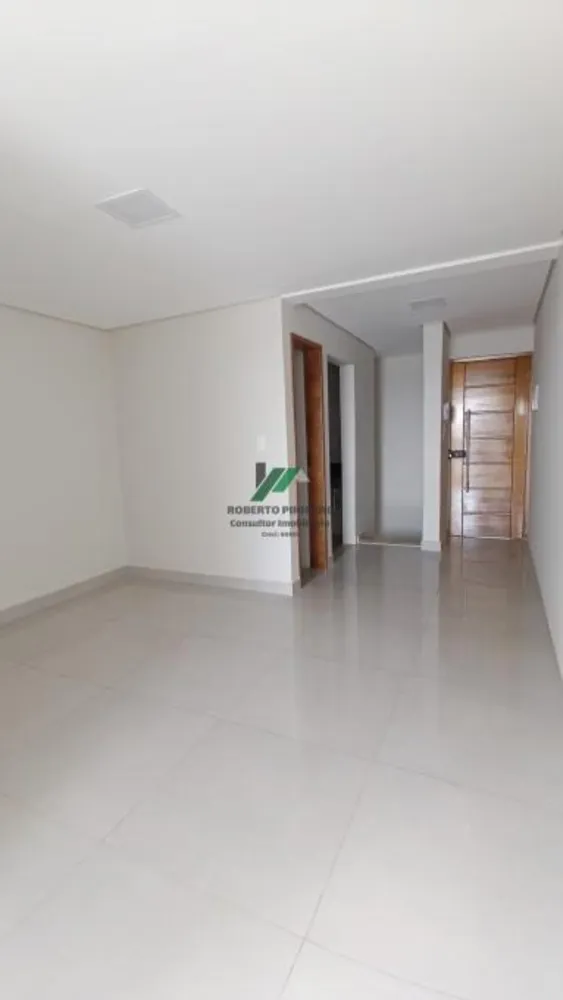 Cobertura, 2 quartos, 135 m² - Foto 7
