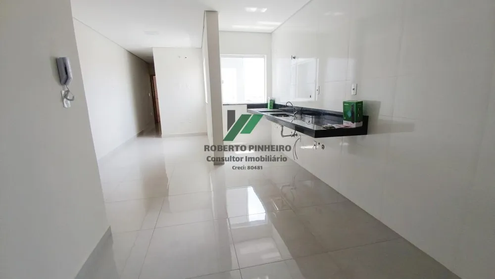 Cobertura, 2 quartos, 135 m² - Foto 12