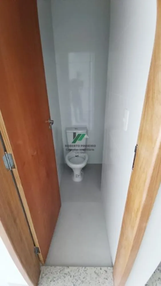 Cobertura, 2 quartos, 135 m² - Foto 15