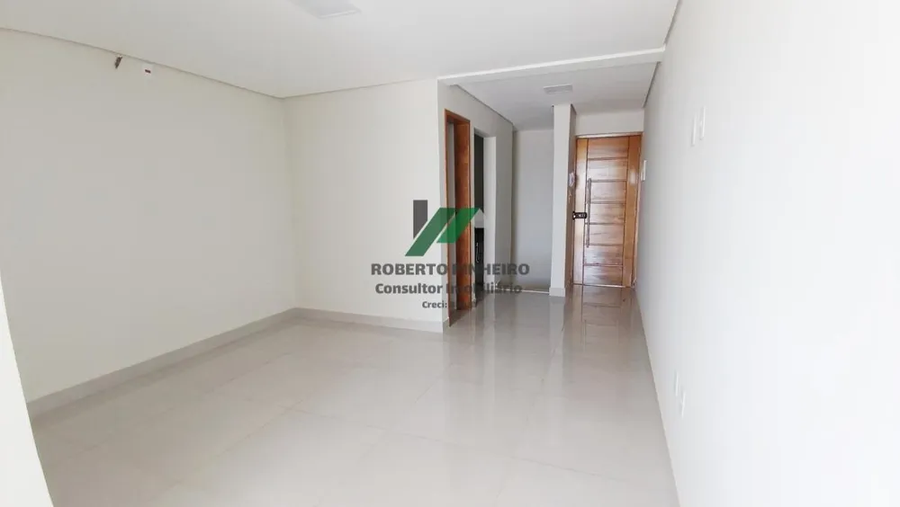 Cobertura, 2 quartos, 135 m² - Foto 8