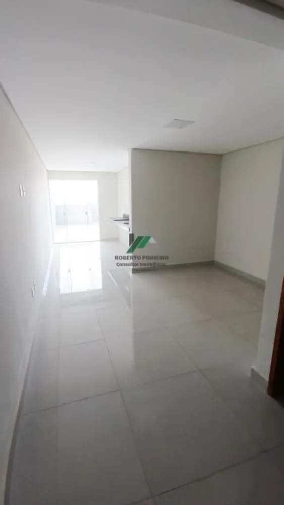 Cobertura, 2 quartos, 135 m² - Foto 6