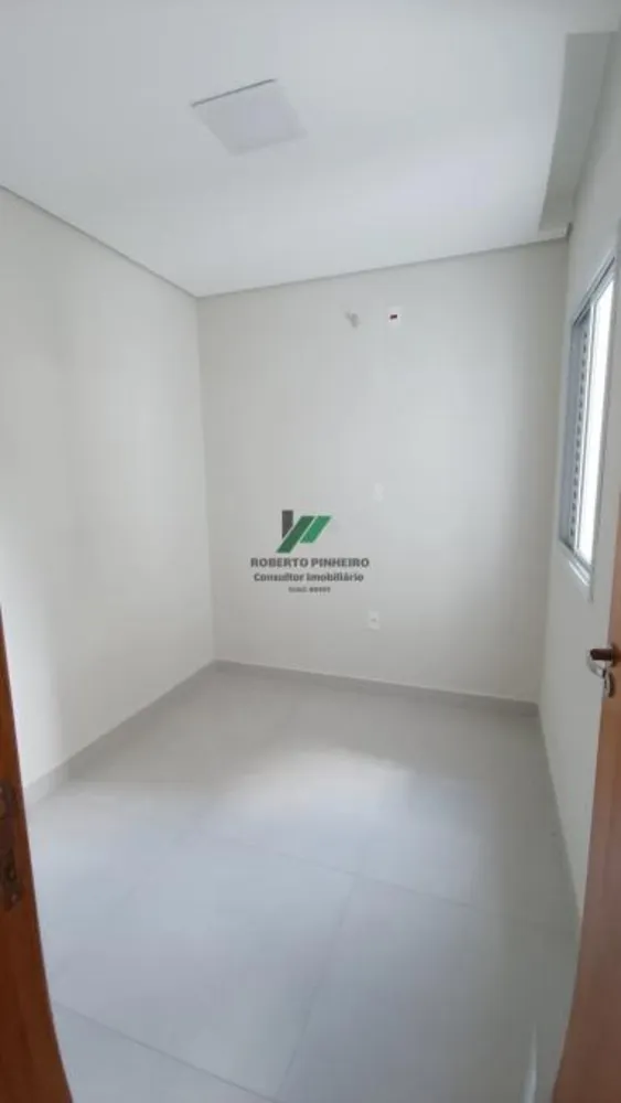 Cobertura, 2 quartos, 135 m² - Foto 20