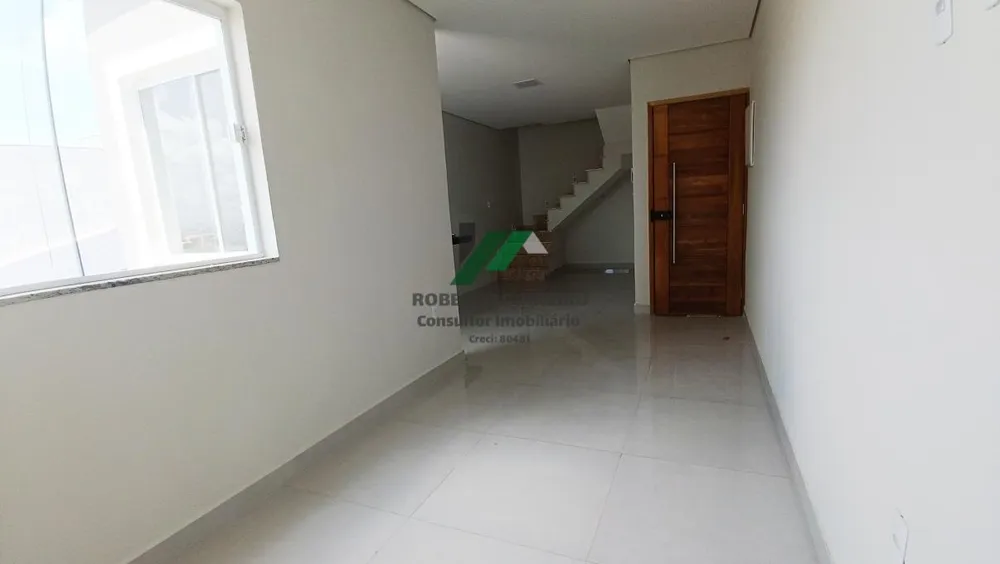 Cobertura, 2 quartos, 135 m² - Foto 18