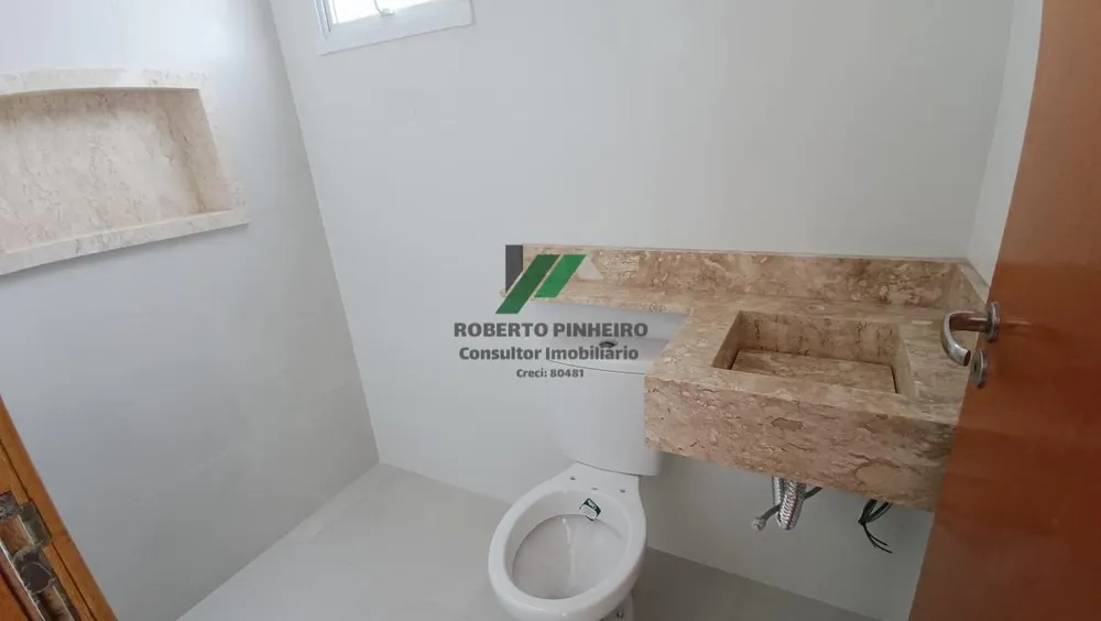 Cobertura, 2 quartos, 135 m² - Foto 14