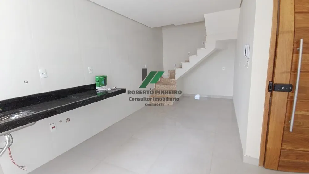 Cobertura, 2 quartos, 135 m² - Foto 11