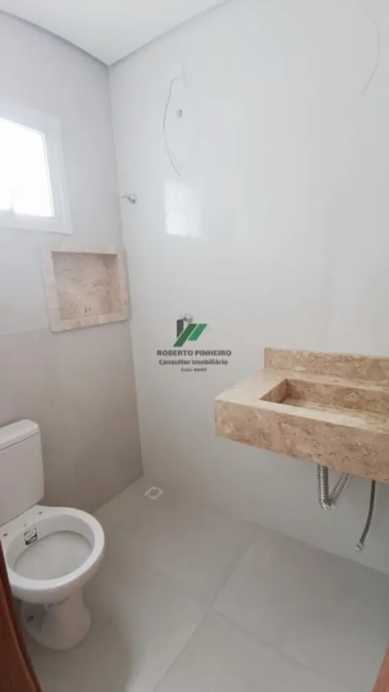 Cobertura, 2 quartos, 135 m² - Foto 17