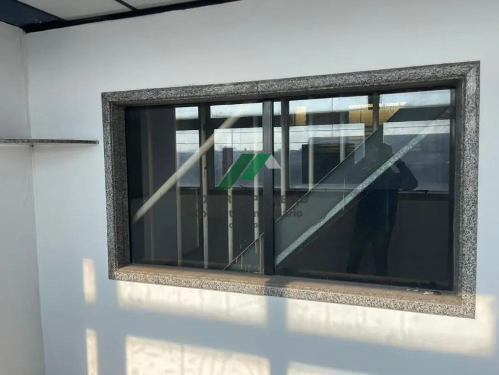 Sobrado, 3 quartos, 181 m² - Foto 13