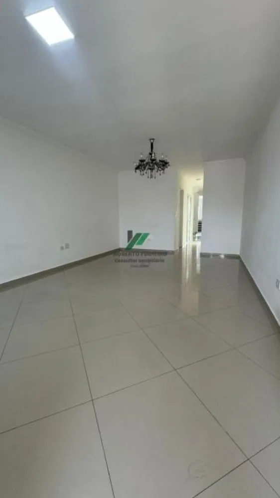Sobrado, 3 quartos, 181 m² - Foto 5