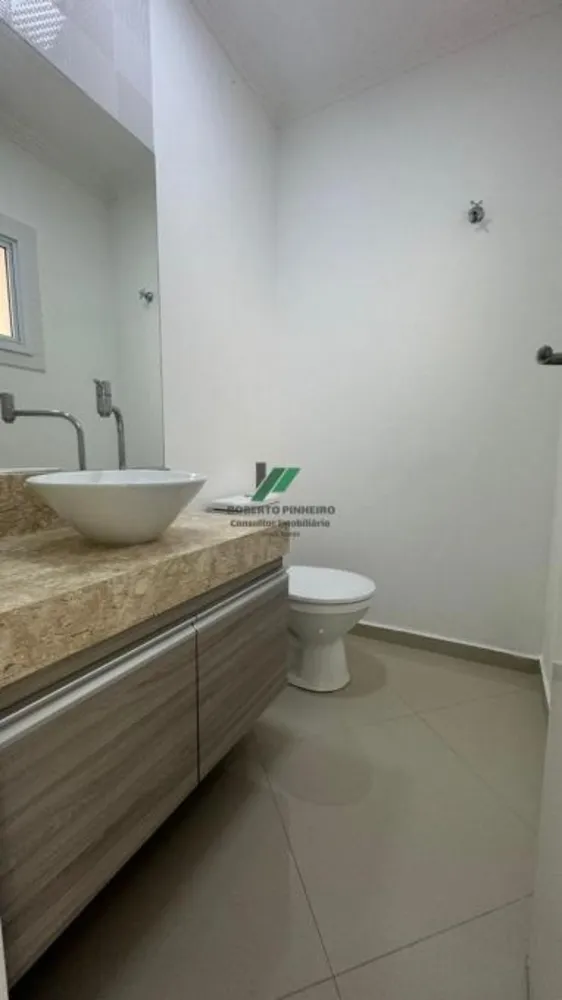 Sobrado, 3 quartos, 181 m² - Foto 11