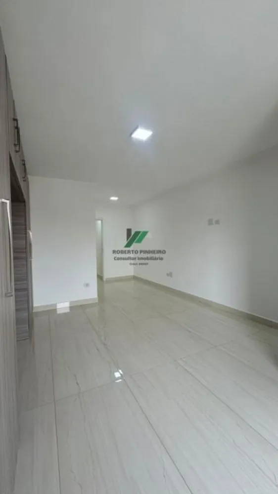 Sobrado, 3 quartos, 181 m² - Foto 9