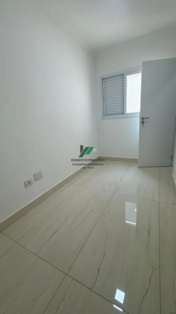 Sobrado, 3 quartos, 181 m² - Foto 10