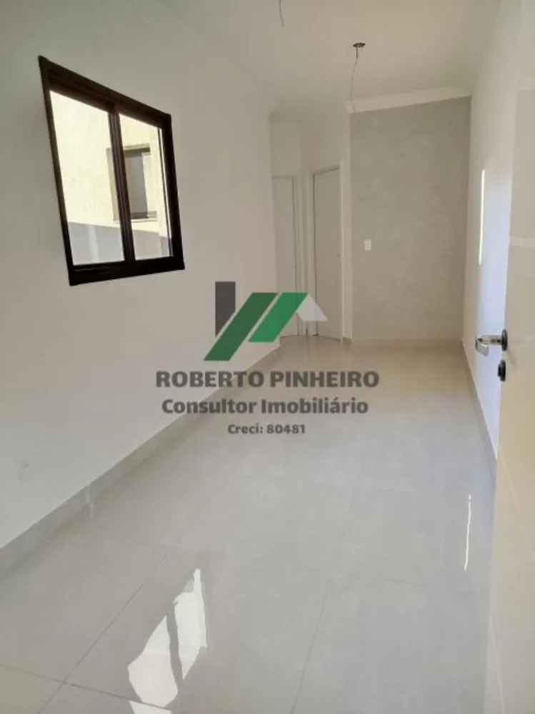 Apartamento, 2 quartos, 64 m² - Foto 7
