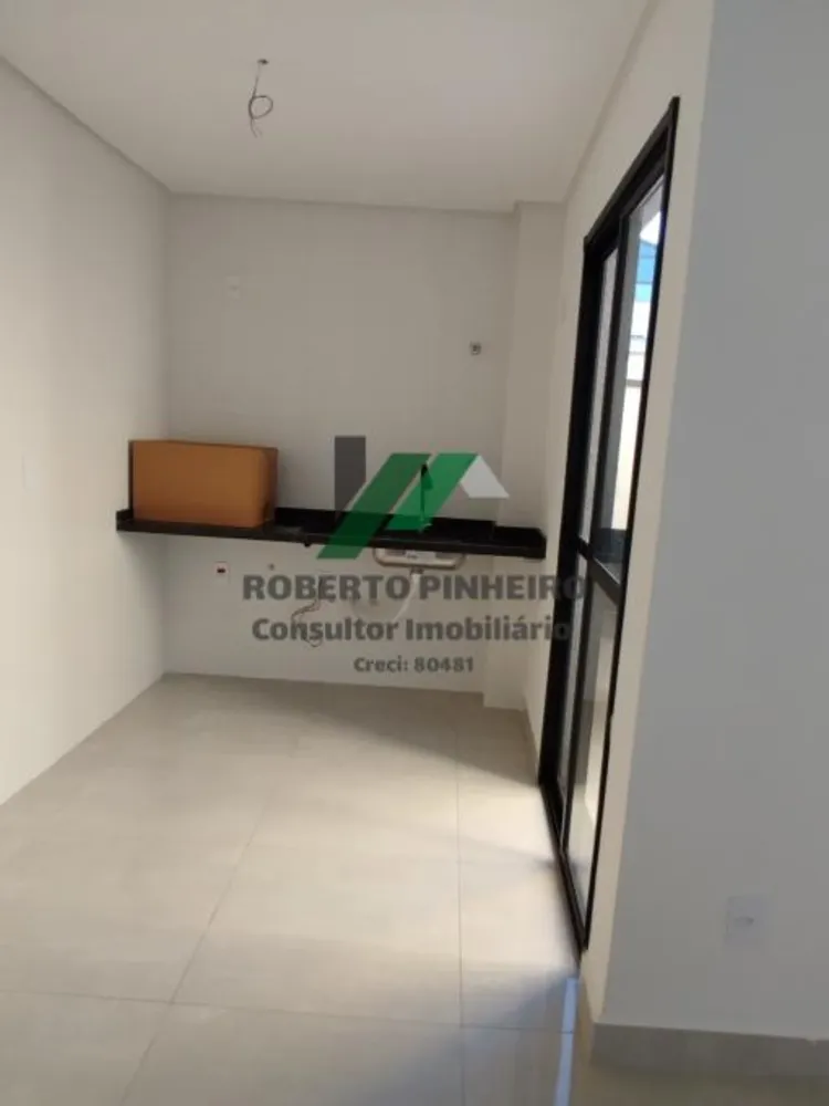 Apartamento, 2 quartos, 64 m² - Foto 6